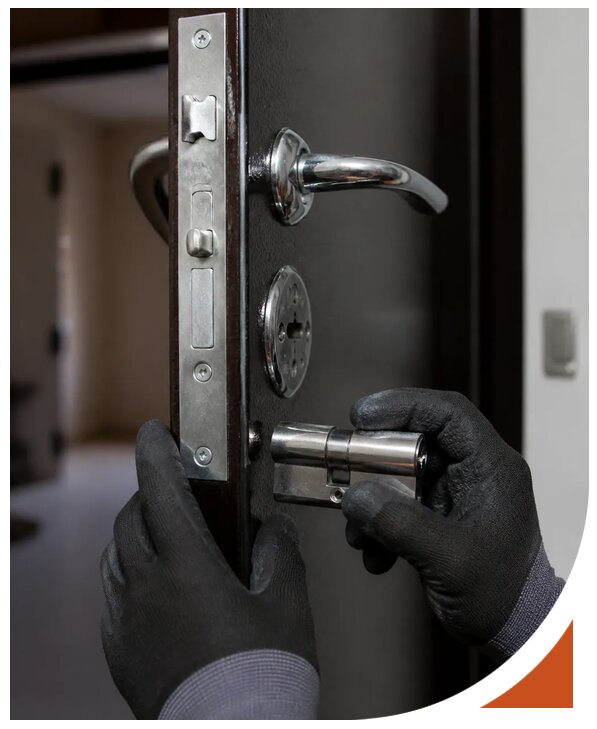Замена замков Abloy срочно с гарантией и выездом в Прохладном
