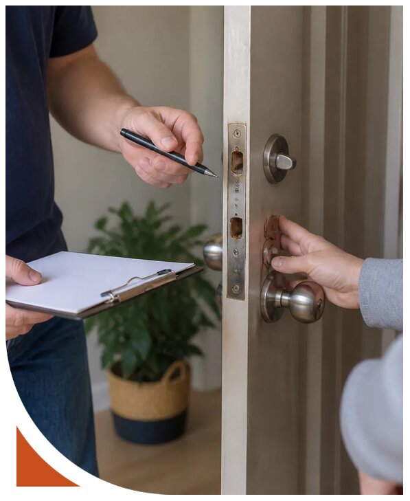 Срочный ремонт замков Abloy в Прохладном от 3792 р. | Разлок-Прх